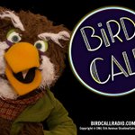 Photo by Bird Call (@BirdCallRadio)