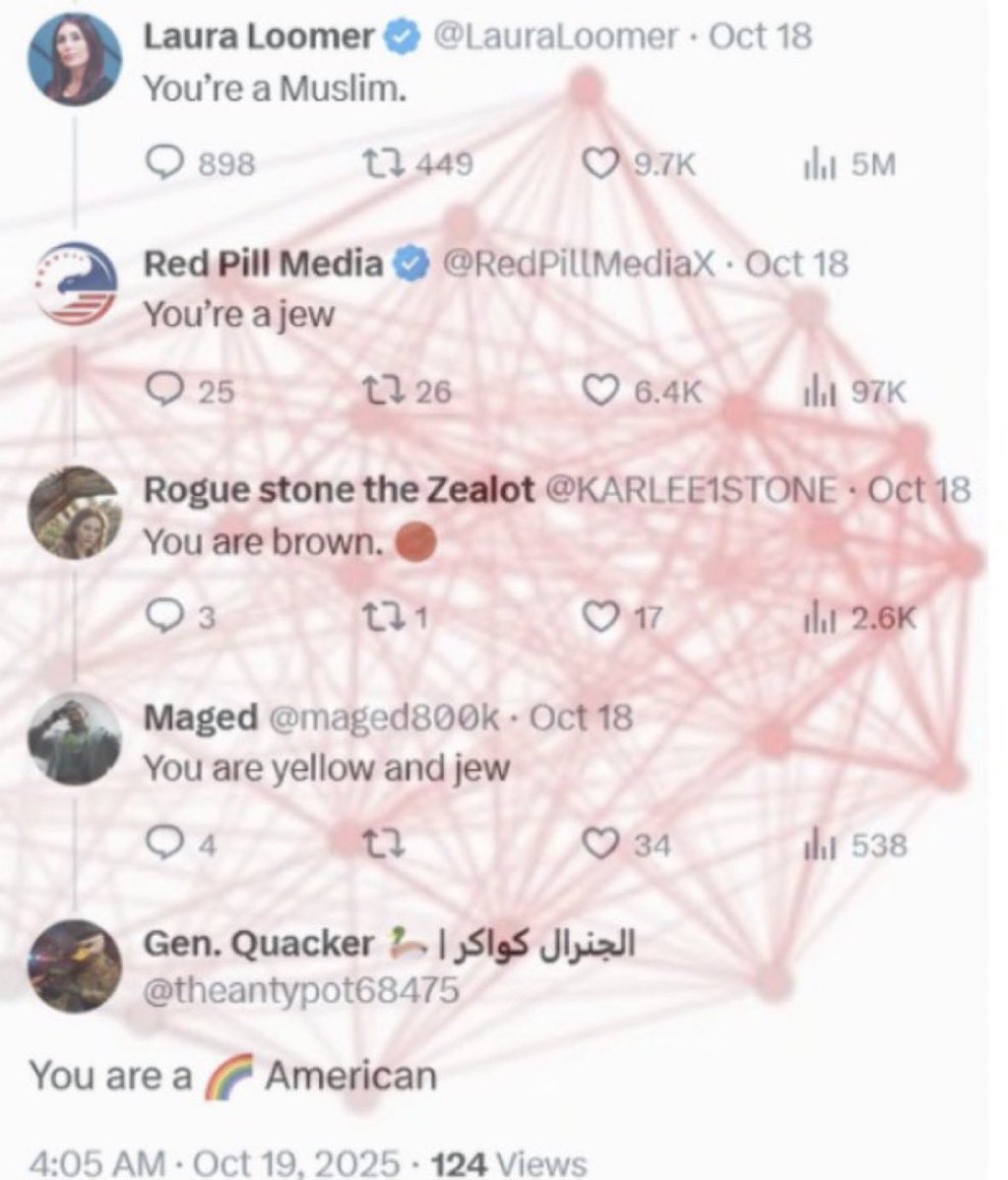 robocop1776x's tweet photo. @YitzSheckleberg @moid_destr0yer @BreadGtrChxrch Literally doing the meme lmao https://t.co/MWkNI9WJfJ