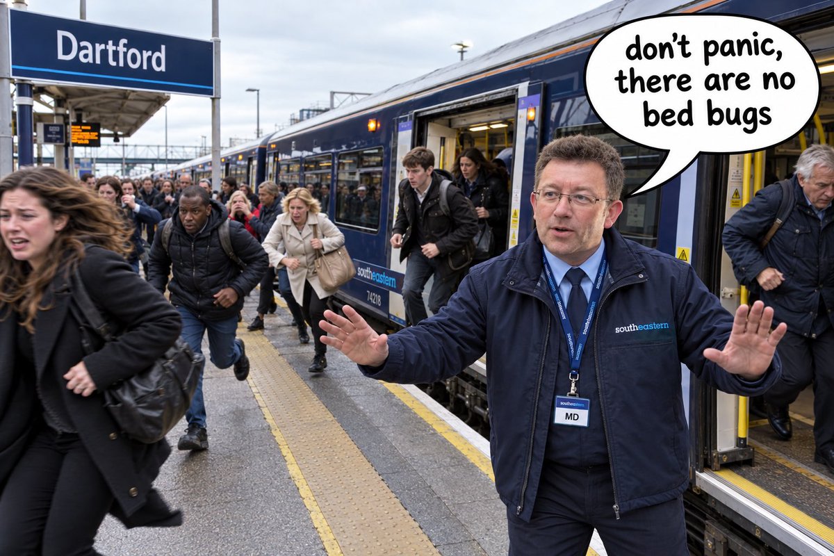 LordOrk's tweet photo. @Se_Railway @PolitlcsUK https://t.co/RS7Xk2fq0d