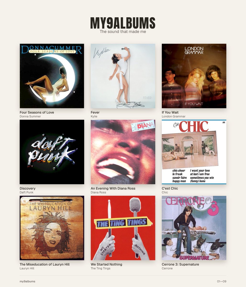 lzlfng's tweet photo. *long ramble about how nobody makes full albums that tell stories anymore* https://t.co/7eLr38sXYs