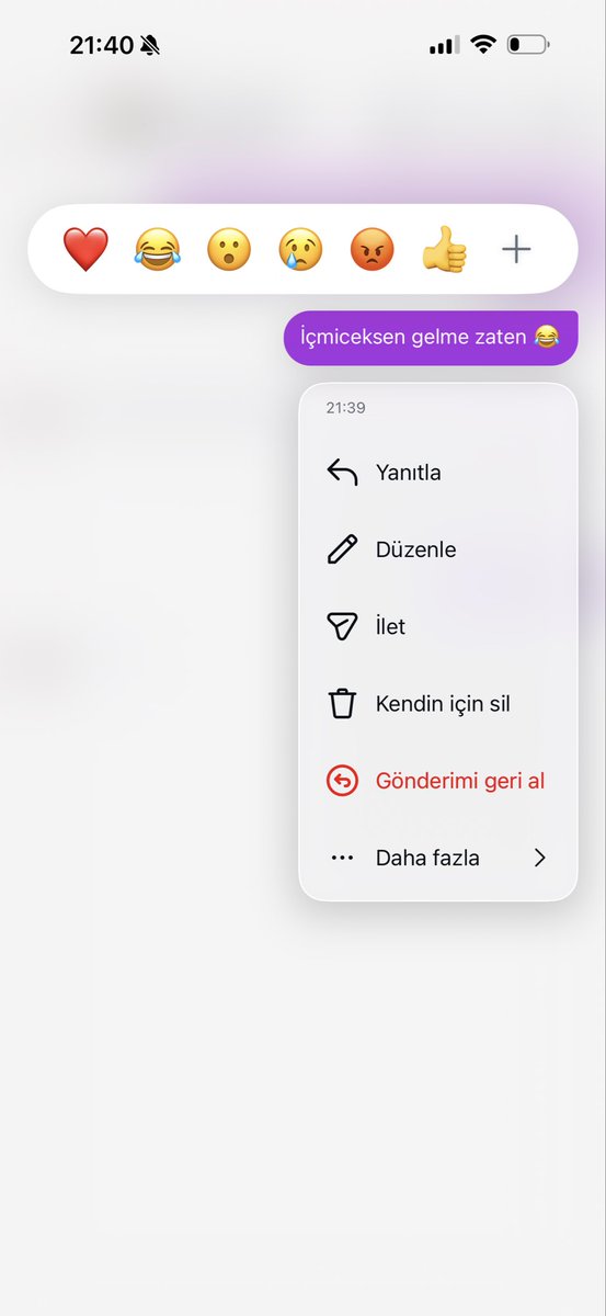 pnarkansupk's tweet photo. Arkadaşlarımı seçerek eve davet ediyorum tabikiii 🤍 https://t.co/1xYNSyJgFg