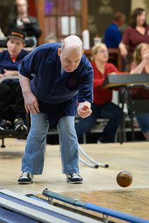 SONewHampshire's tweet photo. The competition was strong at Saturday’s State Bowling Tournament!
Across five locations, athletes brought their skill and competitive spirit to the lanes, putting their talent on display.
Photos can be found here: https://t.co/oHqyRKsuae
#SONH #Bowling https://t.co/Kk7Z8teLkp