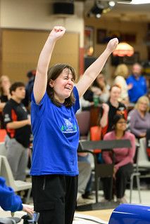 SONewHampshire's tweet photo. The competition was strong at Saturday’s State Bowling Tournament!
Across five locations, athletes brought their skill and competitive spirit to the lanes, putting their talent on display.
Photos can be found here: https://t.co/oHqyRKsuae
#SONH #Bowling https://t.co/Kk7Z8teLkp