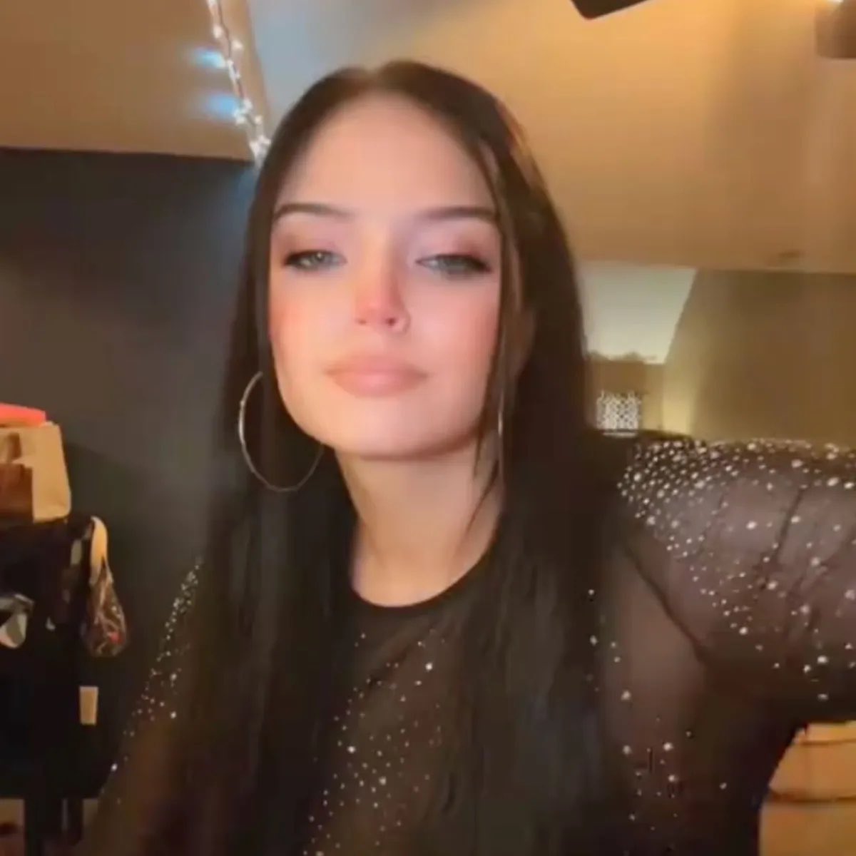 PopCrave's tweet photo. Ken Urker’s sister Autumn slams Gypsy Rose Blanchard following his death, claiming the couple had already split and accusing Gypsy of pushing a “fake narrative” about their relationship:

“You’re not going to f*cking do to my brother what you did to Dee Dee.” https://t.co/LJQon2Egog