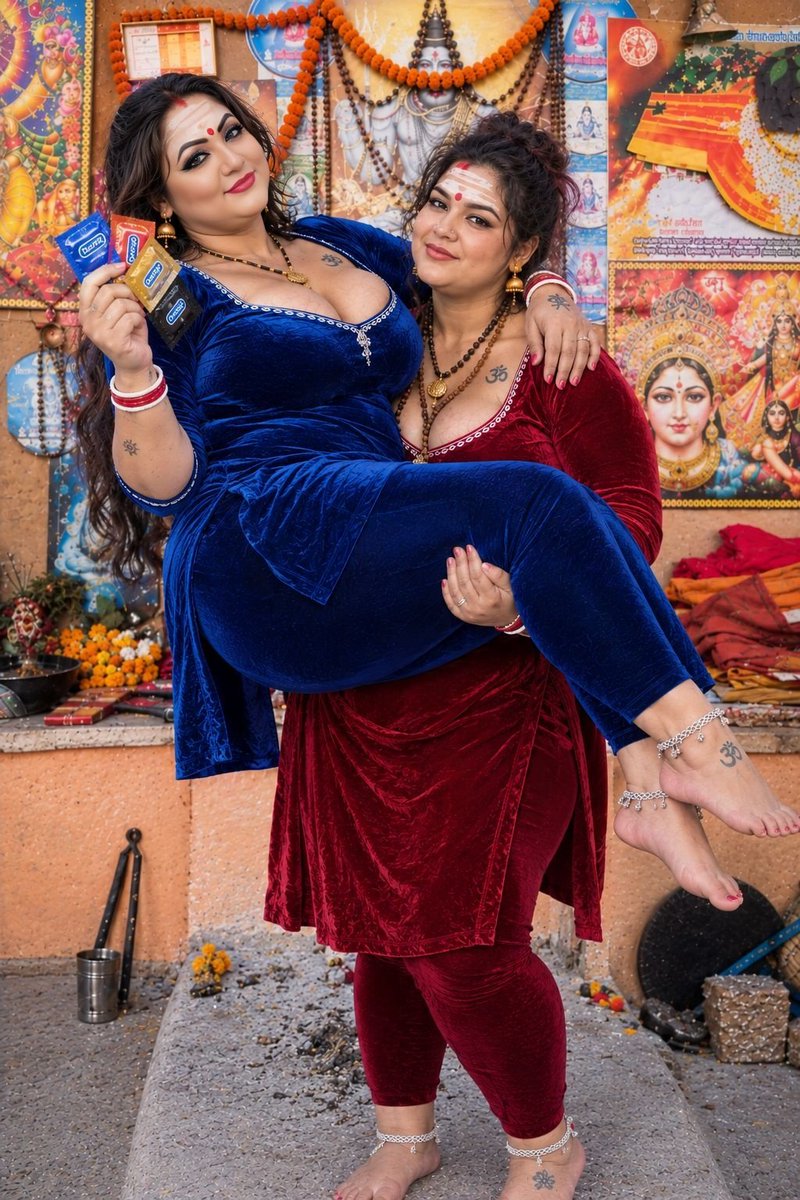 transgender40's tweet photo. Cchut kaa paani bohut jhom gei he isliye paani nikaal ke liye mujhe lee ke Jha re he🔱🇮🇳🔱 https://t.co/yZW24GjoCg