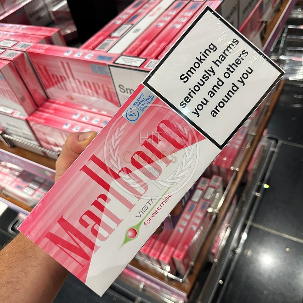Jack_xline's tweet photo. Cig Marlboro pink https://t.co/bdeNyTlHmK