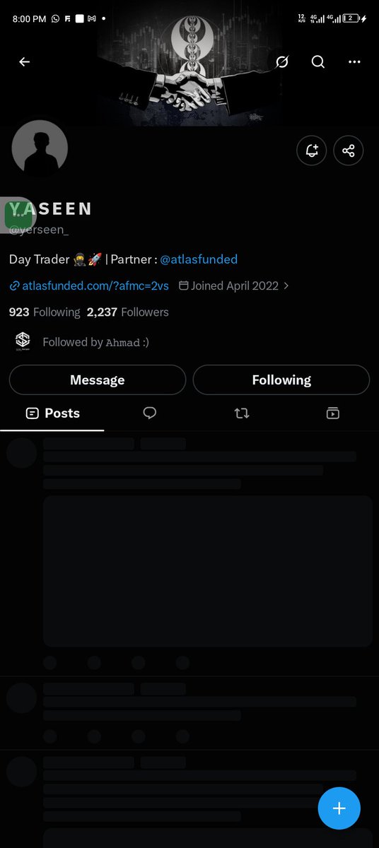 Promisetradess's tweet photo. @yerseen_ @OrionAffiliates @Orionfundedcom @ICT_therapist @Fram3X 
@TheForexKnight 
@Danieltrades https://t.co/pOyEcNRt3T