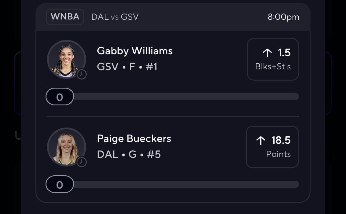 DailyPicks94524's tweet photo. Get all guaranteed locks for tonight games 💯🍀 tap the link ⬇️ join in and get all plays 🙏
#PrizePicks #nba #nfl #fanduel #gambling #mlb #PlayerPropBets #freeplays #playbooks https://t.co/1ThJILmB6U