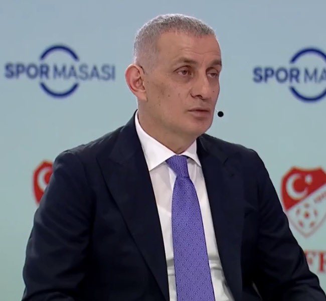 AsimGs01's tweet photo. averaj takımı yaptı koskoca ülkeyi!

Kovun artık bu adamı @gencliksporbak  !

#BELTUR https://t.co/TwFUkO7WWR