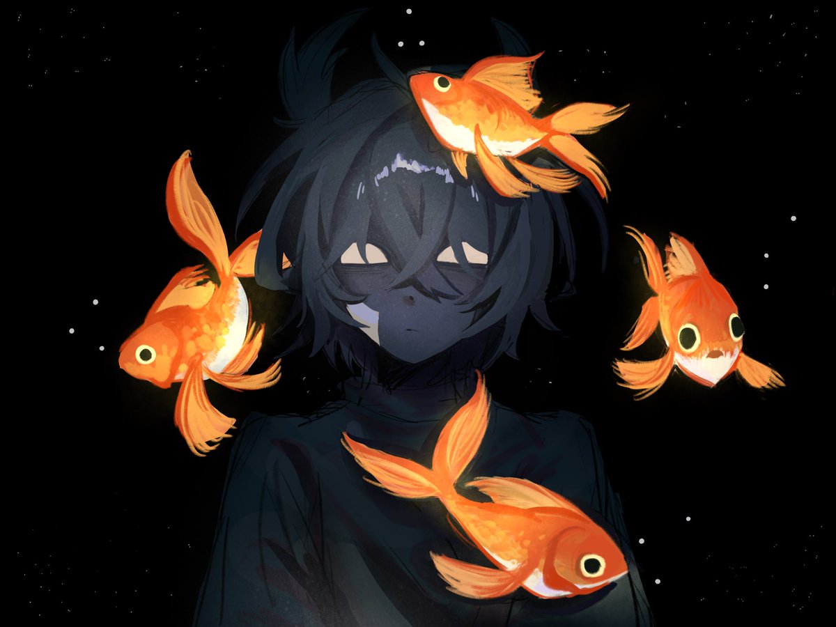Gh00ost_buster tweet picture