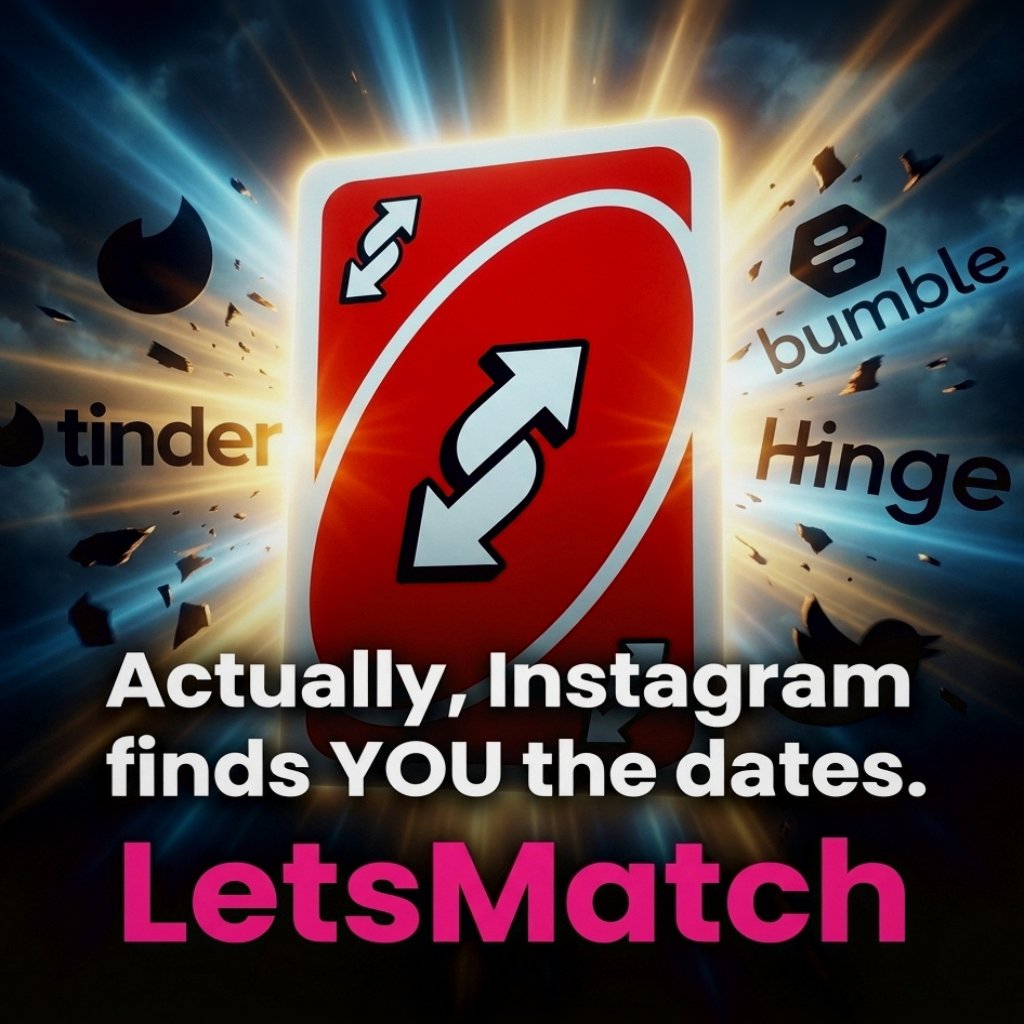angelletsmatch tweet picture