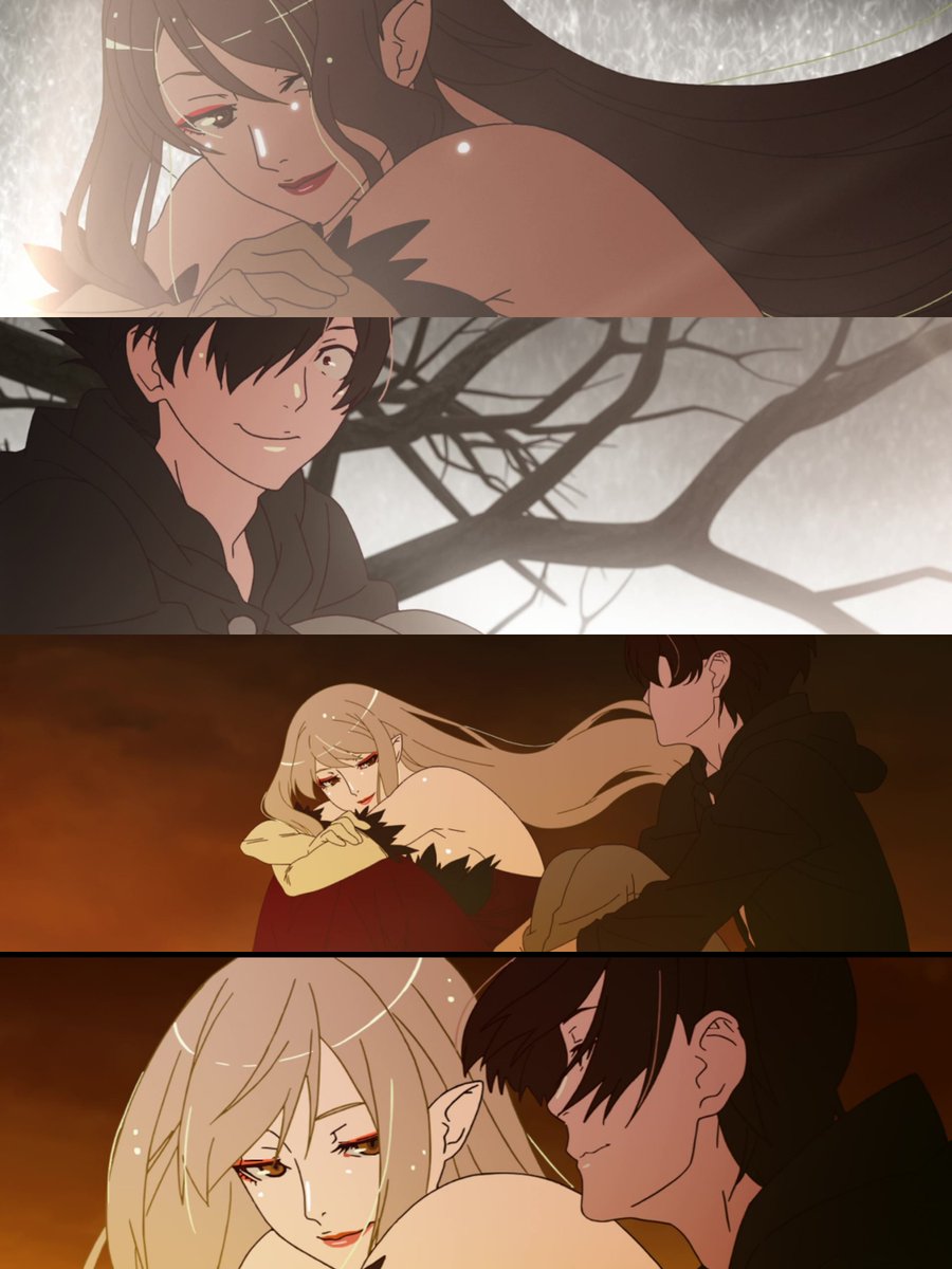 mercuriuu's tweet photo. https://t.co/eiO43pV5rD