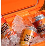 Photo by TailGate Brewery (@TailGateBrewery)