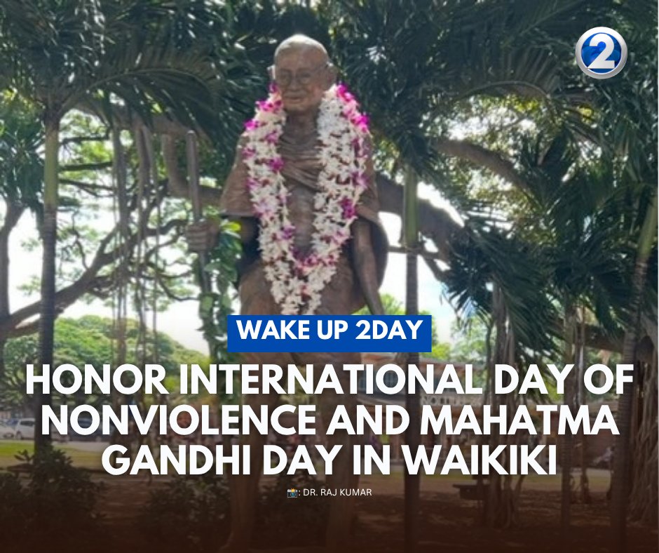 KHONnews's tweet photo. The community is invited to come together to share an evening dedicated to world peace. 

Details: https://t.co/tKa4K49sWJ 

#KHON2 | #WorkingForHawaii https://t.co/tZ74DLZkKa