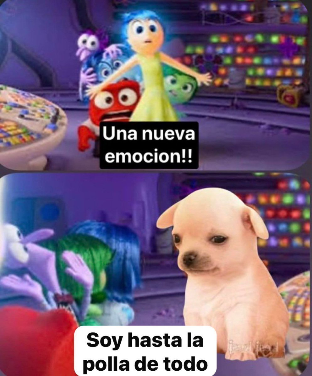 wikipistacho's tweet photo. https://t.co/bKBdswvqhC