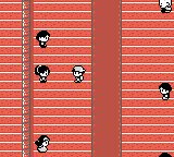 PokeFangameNews's tweet photo. Pokémon Lost Silver is out NOW! 👻

A ROM Hack based on the popular creepypasta from 2010. It features 5 secret paths ("HIDDEN", "RUINS", "ASHES", "SLIDES", "FINAL") and 3 endings.

⏬ Check it out ⏬
https://t.co/M9XpIFuLJY https://t.co/CLCSfs1FGw