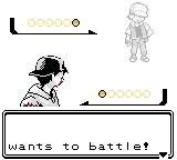 PokeFangameNews's tweet photo. Pokémon Lost Silver is out NOW! 👻

A ROM Hack based on the popular creepypasta from 2010. It features 5 secret paths ("HIDDEN", "RUINS", "ASHES", "SLIDES", "FINAL") and 3 endings.

⏬ Check it out ⏬
https://t.co/M9XpIFuLJY https://t.co/CLCSfs1FGw
