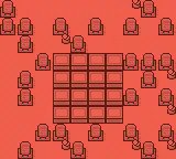 PokeFangameNews's tweet photo. Pokémon Lost Silver is out NOW! 👻

A ROM Hack based on the popular creepypasta from 2010. It features 5 secret paths ("HIDDEN", "RUINS", "ASHES", "SLIDES", "FINAL") and 3 endings.

⏬ Check it out ⏬
https://t.co/M9XpIFuLJY https://t.co/CLCSfs1FGw