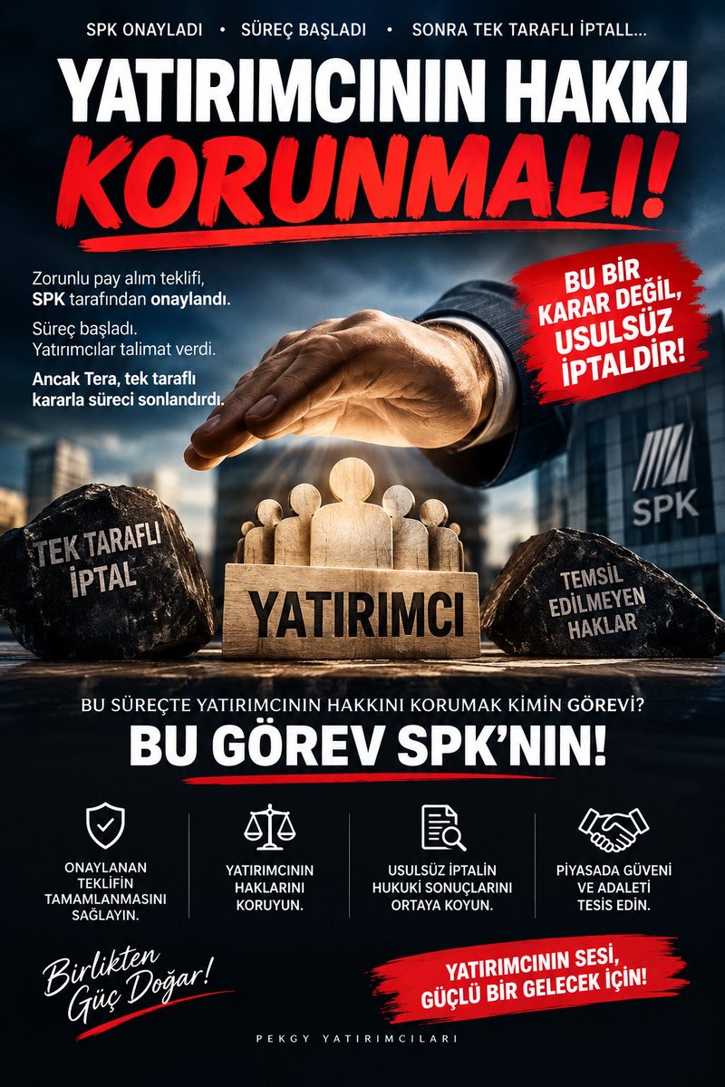 yemreeugur tweet picture