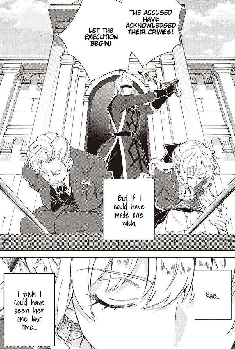 SoulMagicYS's tweet photo. NEVER FEAR LADY CLAIRE, YOUR LESBIAN WIFE IS HERE TO SAVE YOU!!!!!👩‍❤️‍👩🦸‍♀️🥳🎉🎉🎉 https://t.co/yPwgxXh0FV