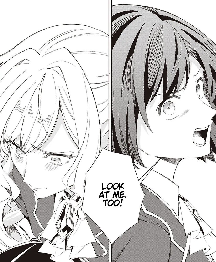 SoulMagicYS's tweet photo. NEVER FEAR LADY CLAIRE, YOUR LESBIAN WIFE IS HERE TO SAVE YOU!!!!!👩‍❤️‍👩🦸‍♀️🥳🎉🎉🎉 https://t.co/yPwgxXh0FV