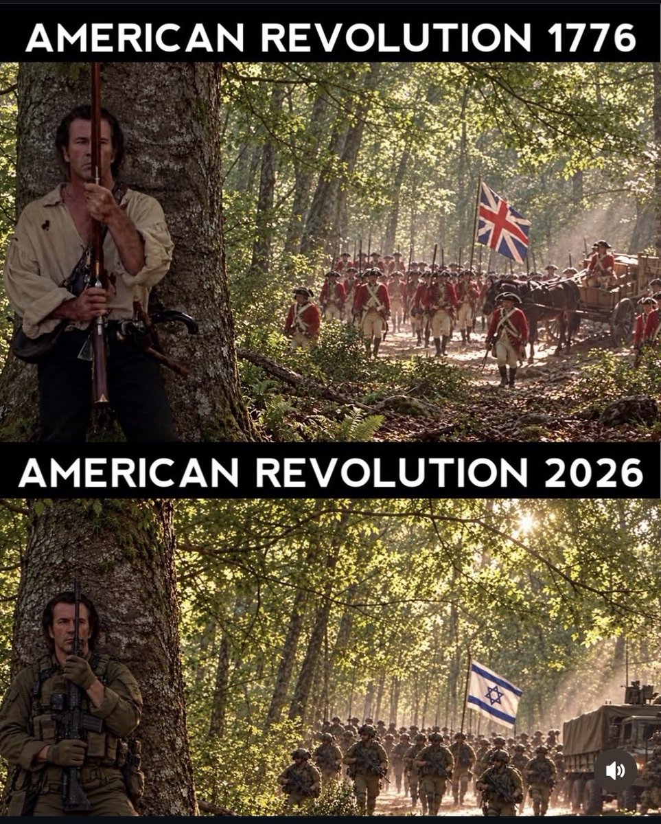 isnotrealdiaper's tweet photo. Real enemy #israel #israelnumberoneenemy #revolution #americanrevolution #cowardidf #americafirst https://t.co/g19zwenLNL