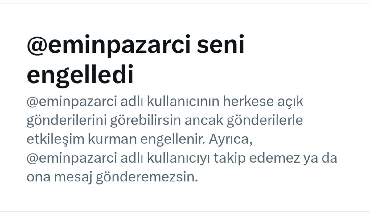 MESRUSAVUNMA's tweet photo. Bu kadar çabuk ta küsülmez ki 🤣 https://t.co/LSIW9hQ6UH