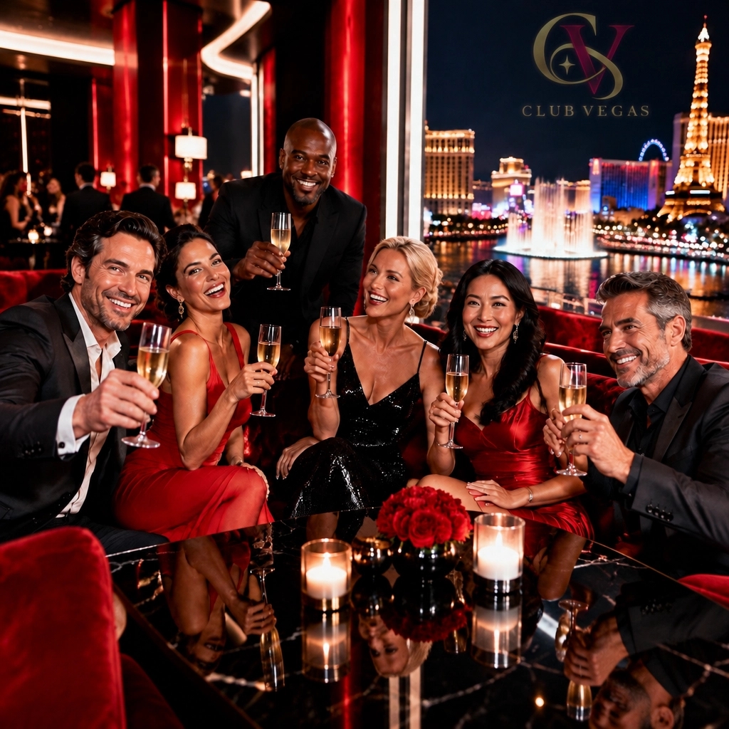 ASNLifestyleMag's tweet photo. Club Vegas tickets go on sale October 1. Get yours: https://t.co/KX97QLLBPh | 18+ ASN: https://t.co/7taDcRLBEf #ClubVegas #ASN100 #LasVegas https://t.co/pUbHQCEZcu