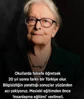 akifhut's tweet photo. Kendisinden yararlanmadığımız, ahlâk âbidesi olağanüstü kıymetli bir insanımızı kaybettik.
Sağlığında iken düşüncelerini zaman zaman buradan paylaşmıştım.
Üzüntülerimle, Saygılarımla, sevgilerimle ve güzel dileklerimle anıyorum. https://t.co/VLi4k532lw