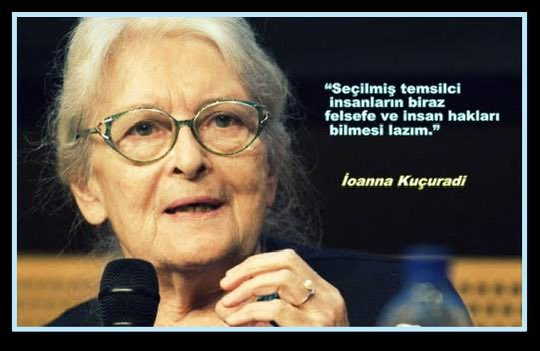 akifhut's tweet photo. Kendisinden yararlanmadığımız, ahlâk âbidesi olağanüstü kıymetli bir insanımızı kaybettik.
Sağlığında iken düşüncelerini zaman zaman buradan paylaşmıştım.
Üzüntülerimle, Saygılarımla, sevgilerimle ve güzel dileklerimle anıyorum. https://t.co/VLi4k532lw
