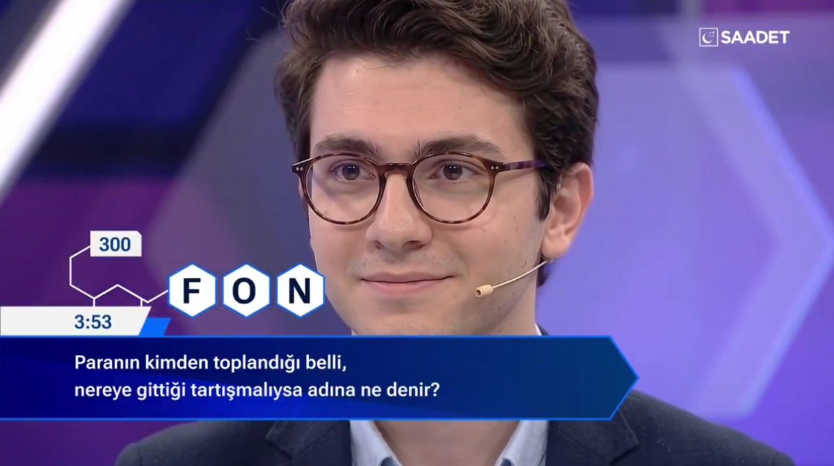 Distaste_1's tweet photo. BAĞIRIYOM NLSJCJXKDBDOSHC https://t.co/89b9NBC3gb
