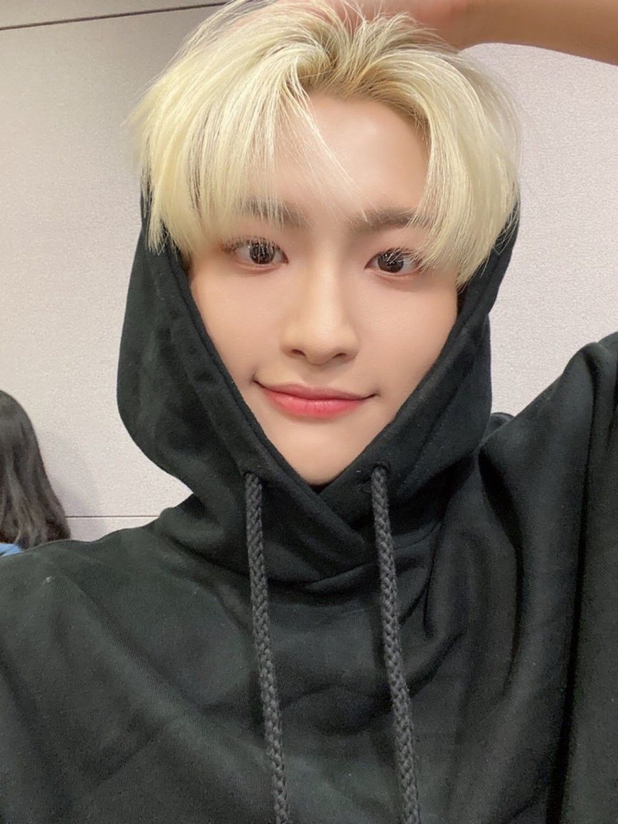 jeong_2207's tweet photo. 떵화시🩶 https://t.co/w409v0j8b2