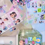 Photo by pow_tow00 #TASTE (@bearchanniee)
