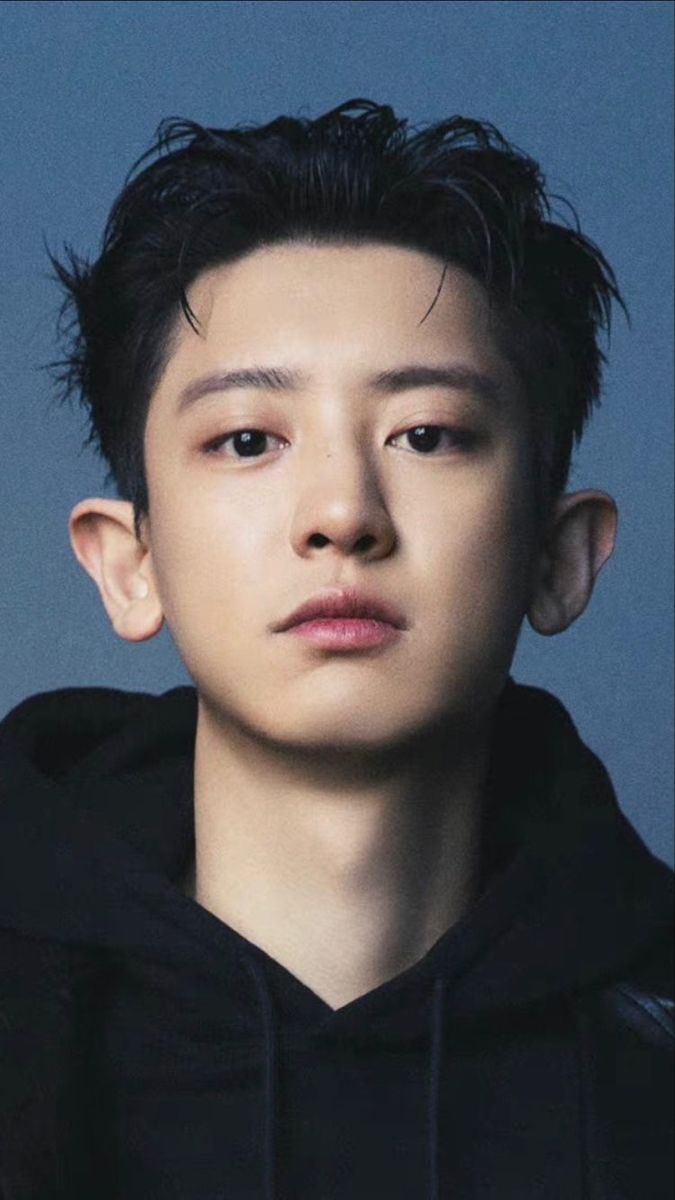 cosmicraccoon06's tweet photo. 박찬열 https://t.co/DnDQBOIq8J