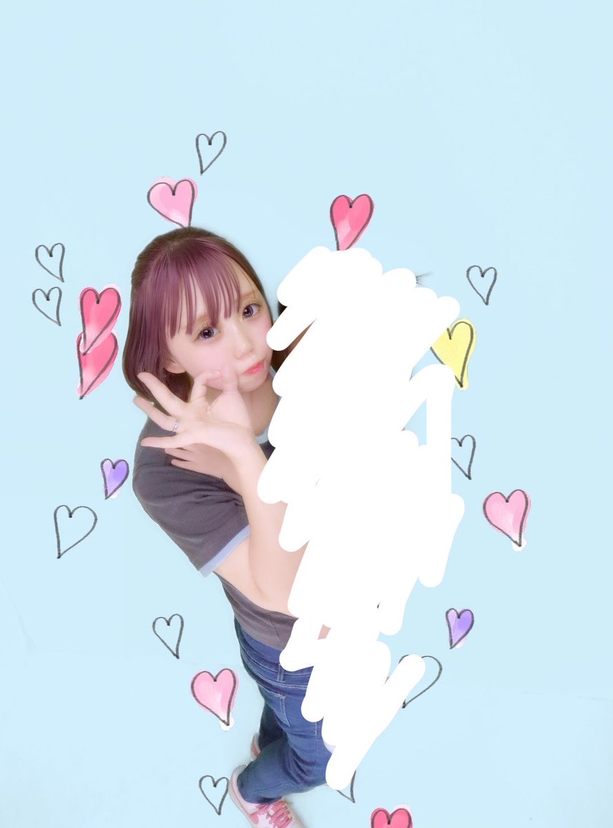 Re0102aimi's tweet photo. 29歳になりました💜
髪の毛も人生初の紫でふ https://t.co/iui7JfizXD