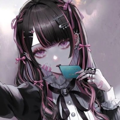 MercyR14331's tweet photo. 好きなおにぎりの具おしえて https://t.co/bBWCD1Tak7