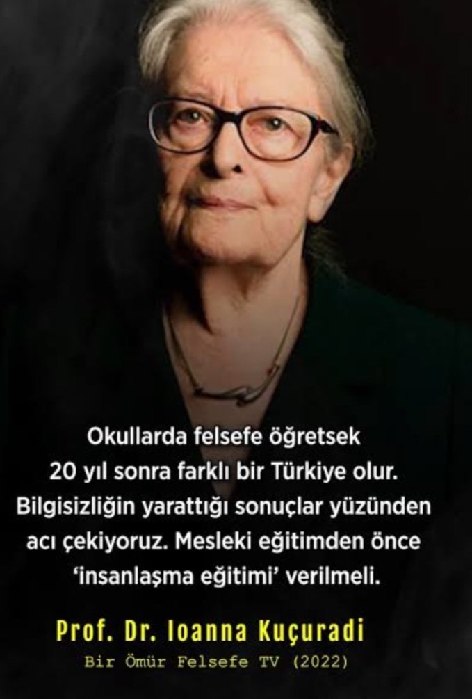 serkan_hizli's tweet photo. Saygıyla 🖤 https://t.co/GM0Rhwc7yS