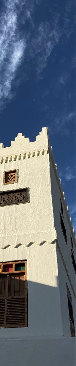 Ittsspark's tweet photo. الشـــ🌊ــرقــ🌴ـية https://t.co/NtDZm6IFKW