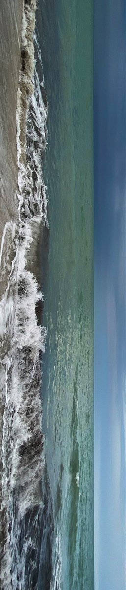 Ittsspark's tweet photo. الشـــ🌊ــرقــ🌴ـية https://t.co/NtDZm6IFKW