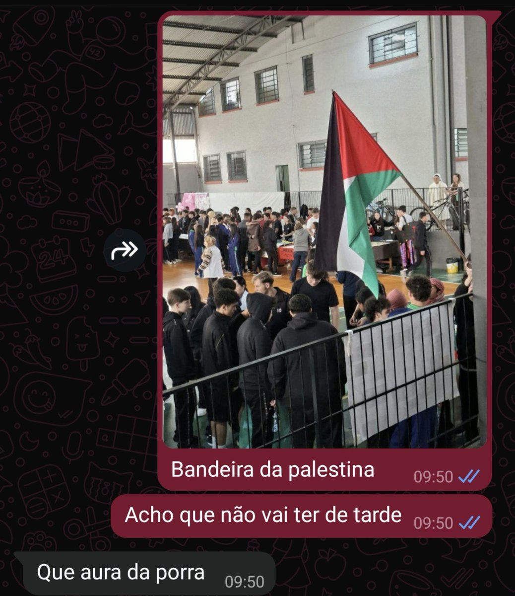 huhufle's tweet photo. irmão de 12 anos core https://t.co/XmX2Qqijiq