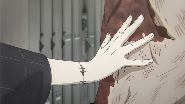 cutiemahito's tweet photo. this frame actually makes me dizzy why is it so intimate https://t.co/z1BJXolNLE