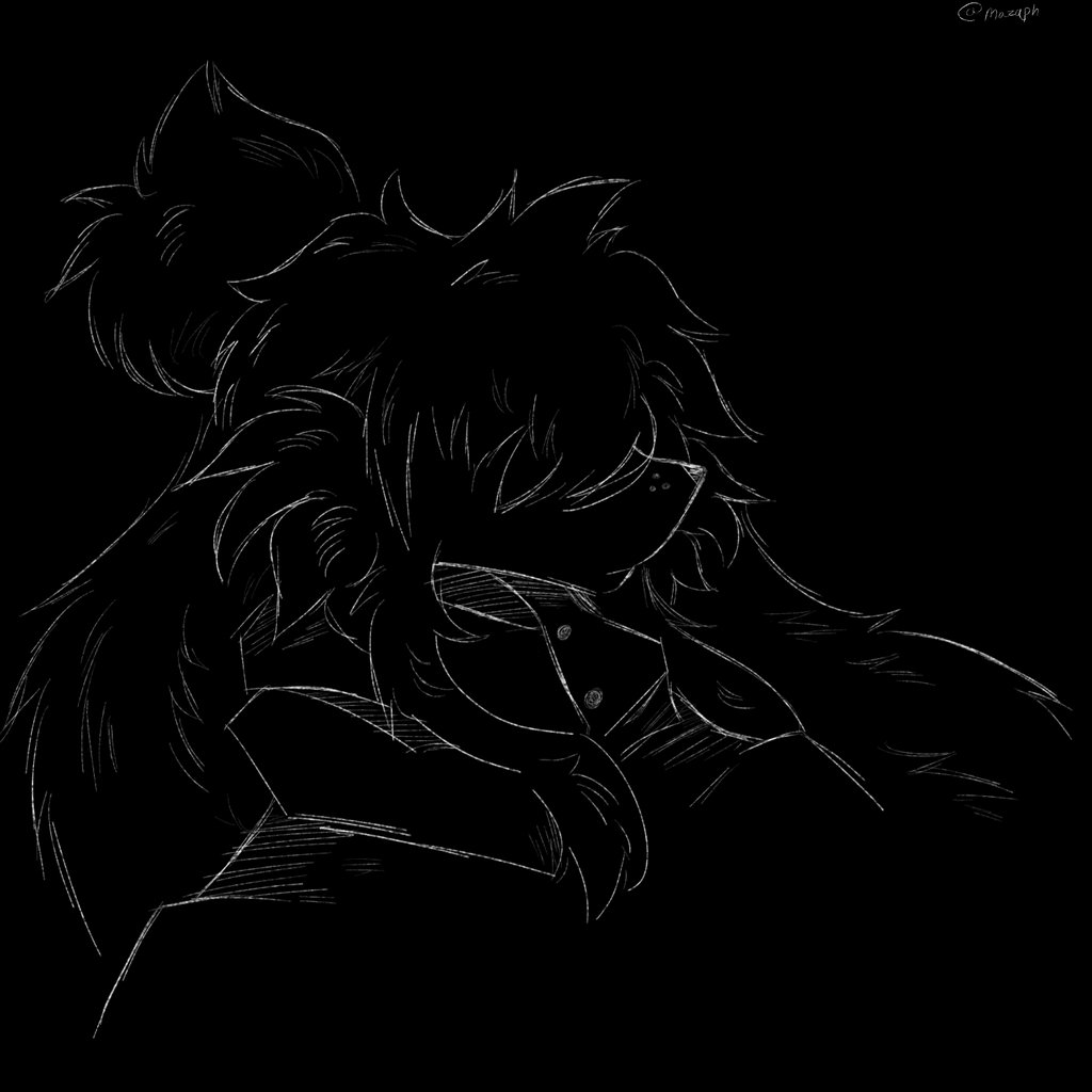 xotenil's tweet photo. i love my sona https://t.co/s2geshArog