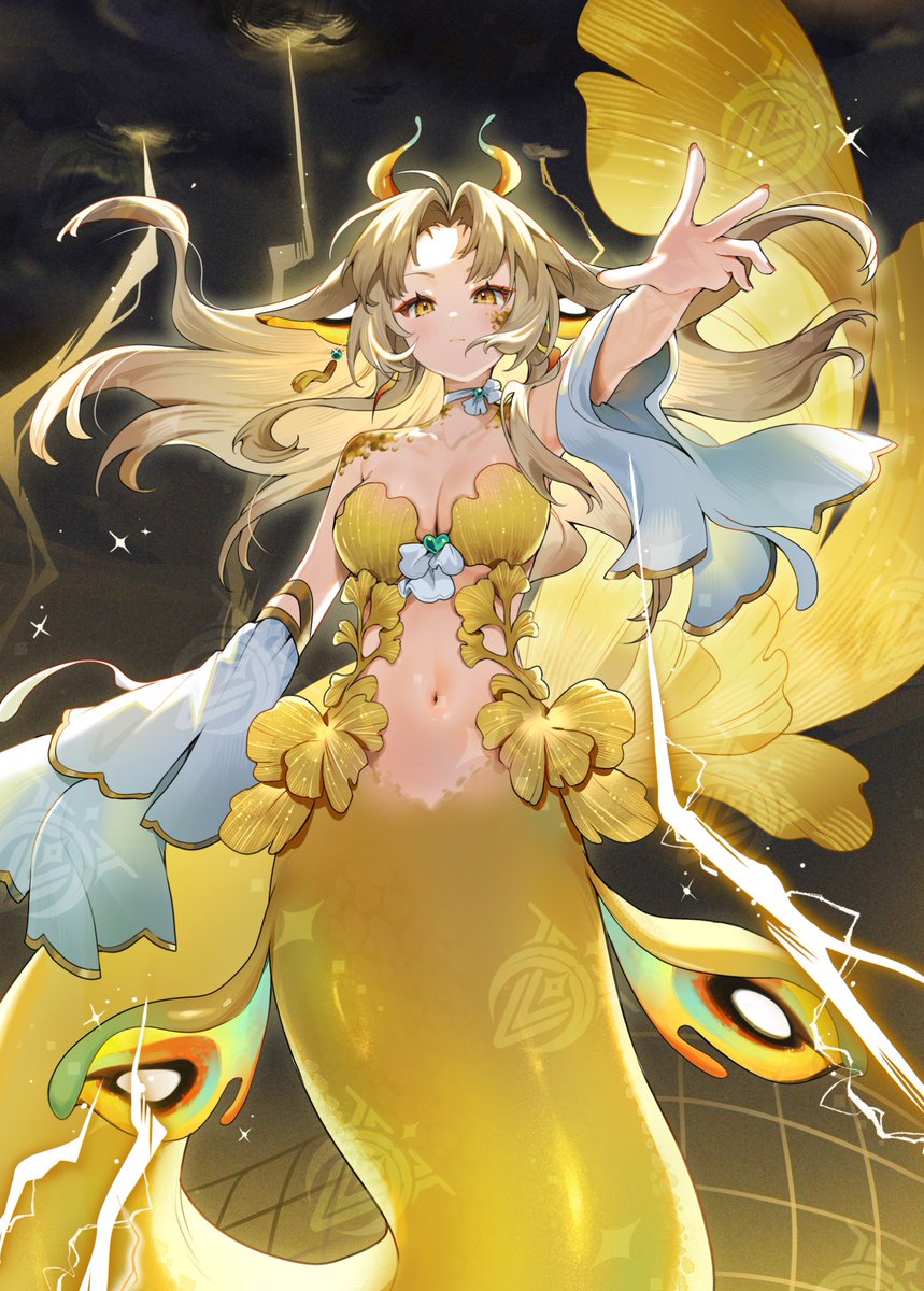 yenkoes's tweet photo. ⚡️wrath https://t.co/2XvfFZOgXu