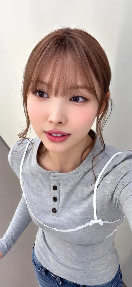 lustenvyp's tweet photo. Nayeon
TWICE
Nano Banana 2
Google Flow https://t.co/LTmlUymdWz