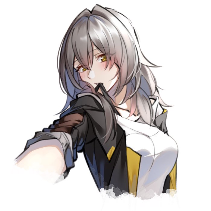 7kusa_maru's tweet photo. 練習 https://t.co/BT6vLsW1Mw