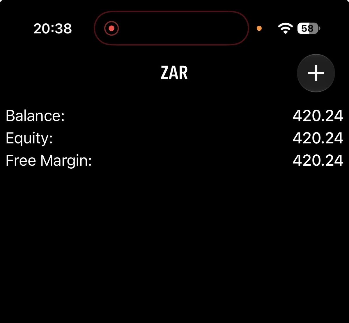 teekognito's tweet photo. @rasta_syntaX from R100 my recovery aint that bad😭 https://t.co/ou7QtHxPoc