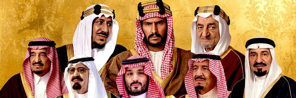 sxv_47's tweet photo. @Abdulrahmaci https://t.co/36CfbMmcGd