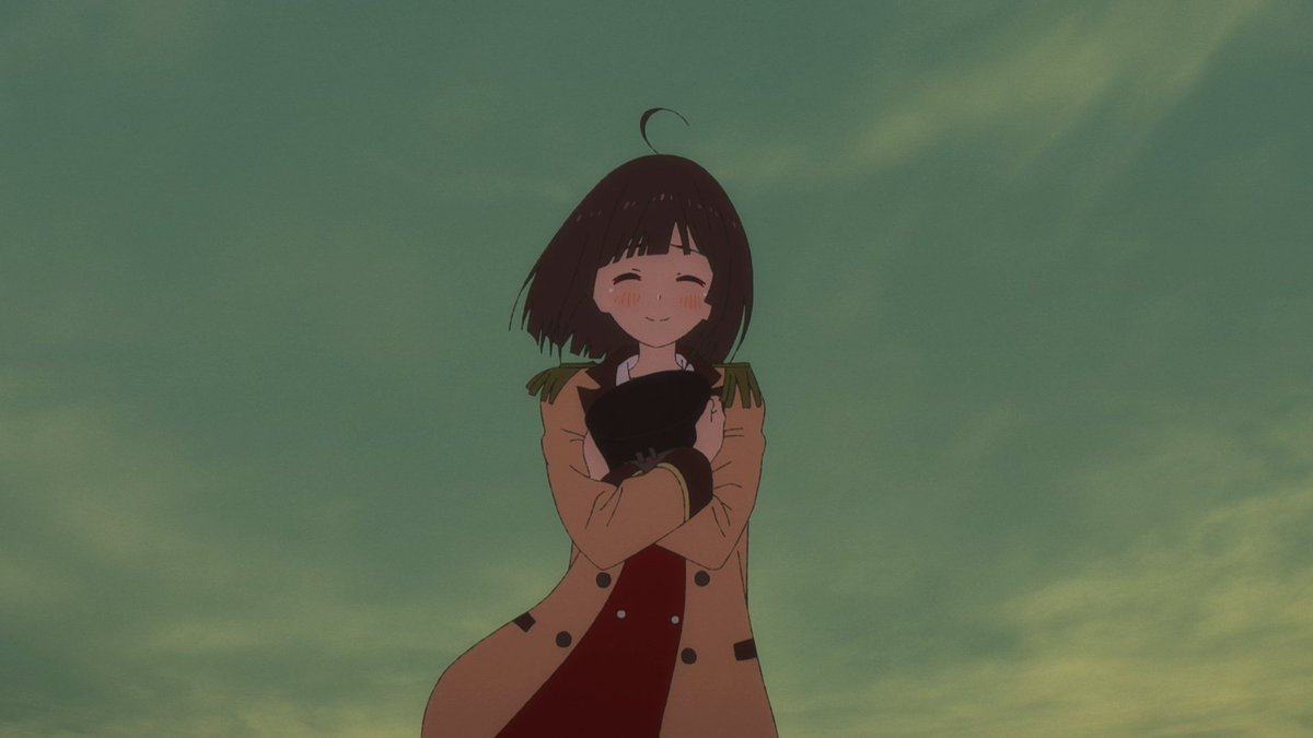 Dozen__ tweet picture