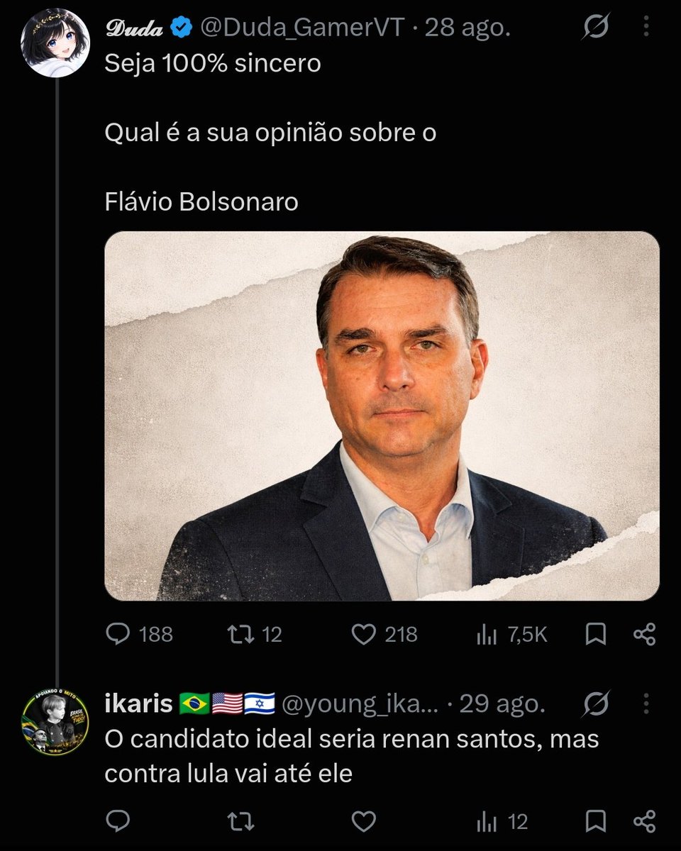 young_ikaris's tweet photo. @Robertobohe @NewsLiberdade Dia 29 de agosto https://t.co/k8Th8Ekq9o