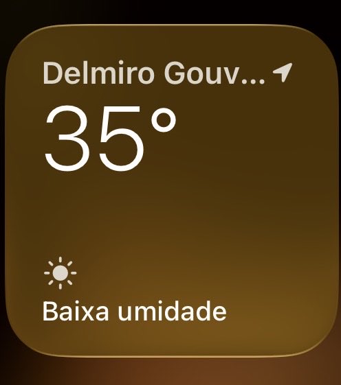 mepibini's tweet photo. como que 35° não é a temperatura mais quente dessa cidade miserável https://t.co/1Y6AaGVAWa